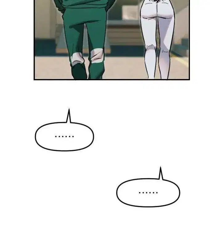 第101話