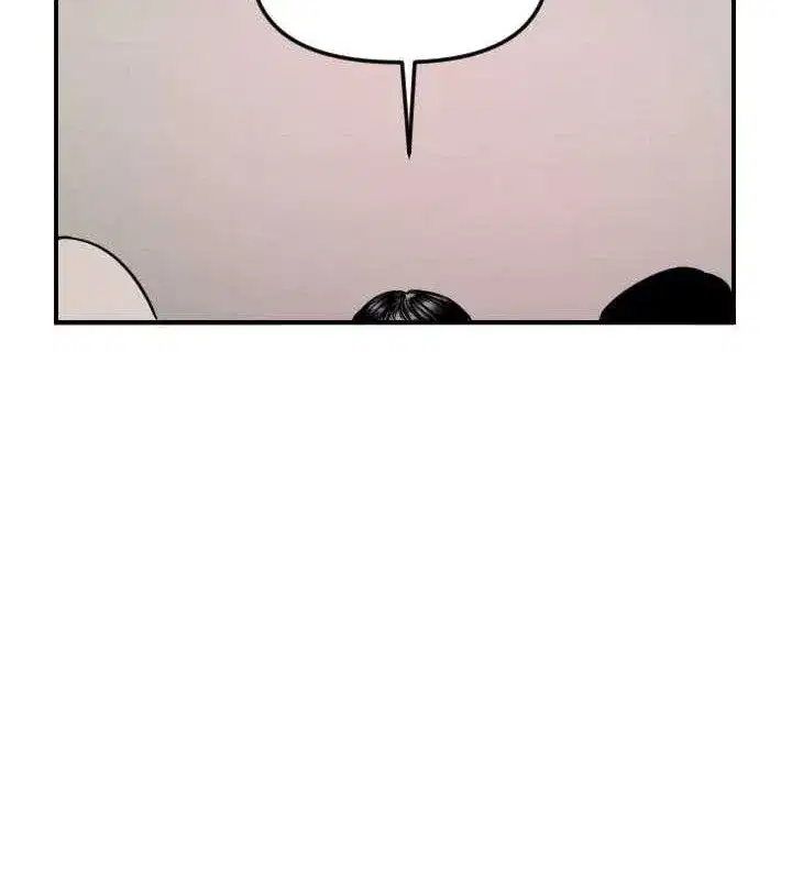 第101話