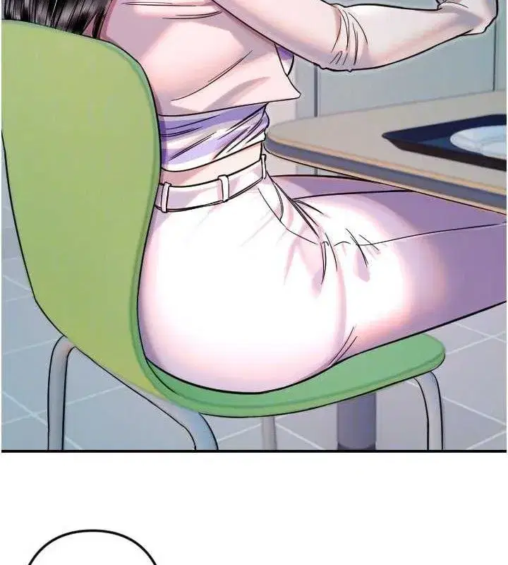 第101話