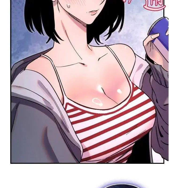 第101話