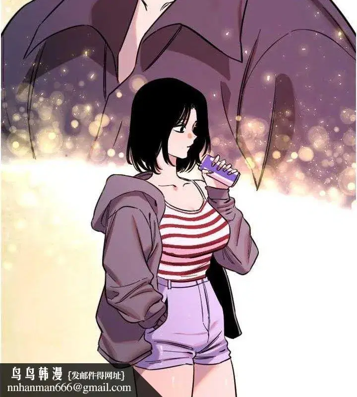 第101話