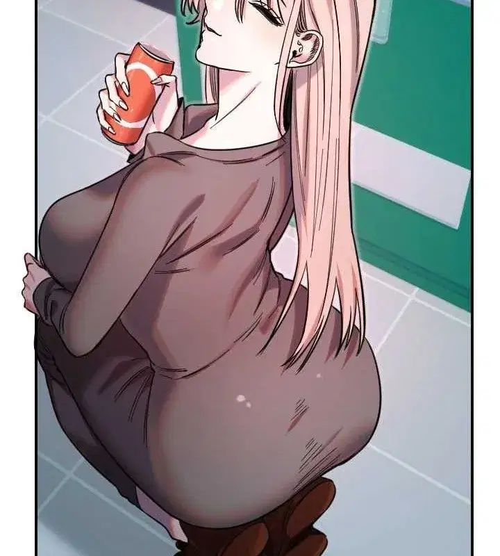 第101話
