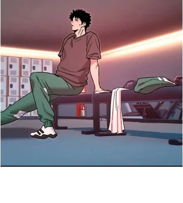 第101話