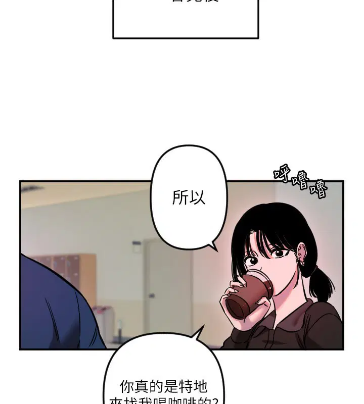 第108話