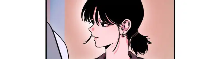 第108話