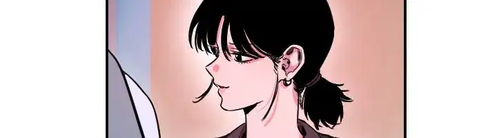 第109話