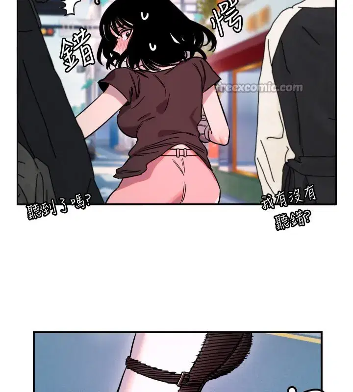 第111話