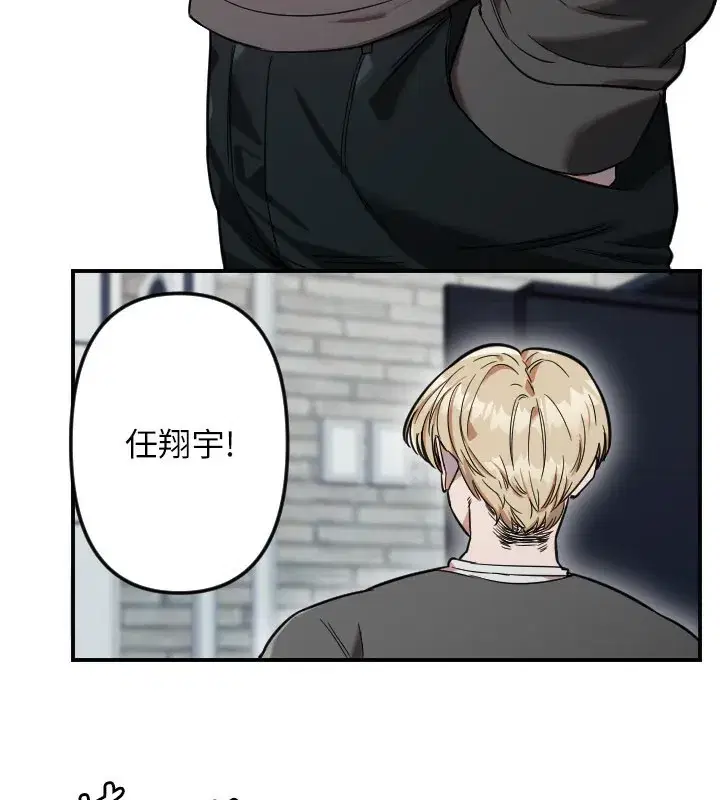 第111話