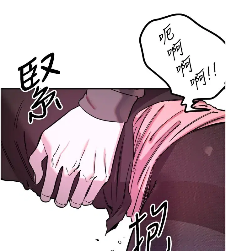 第115話