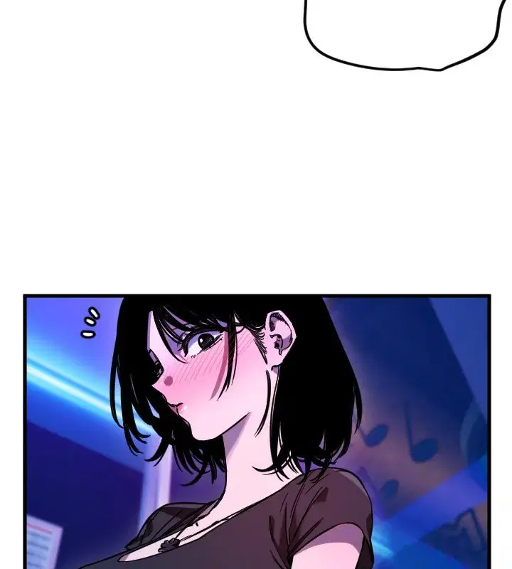 第117話