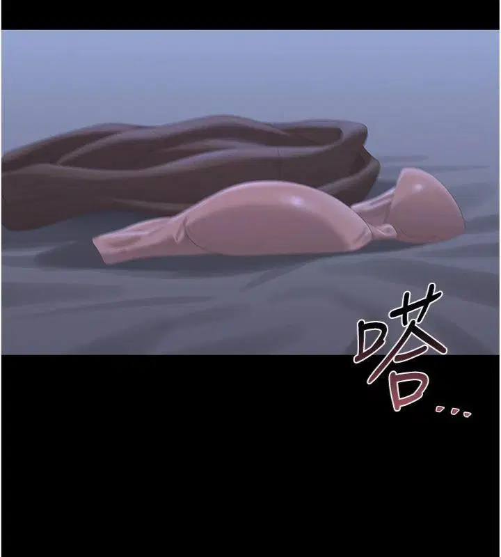 第21話