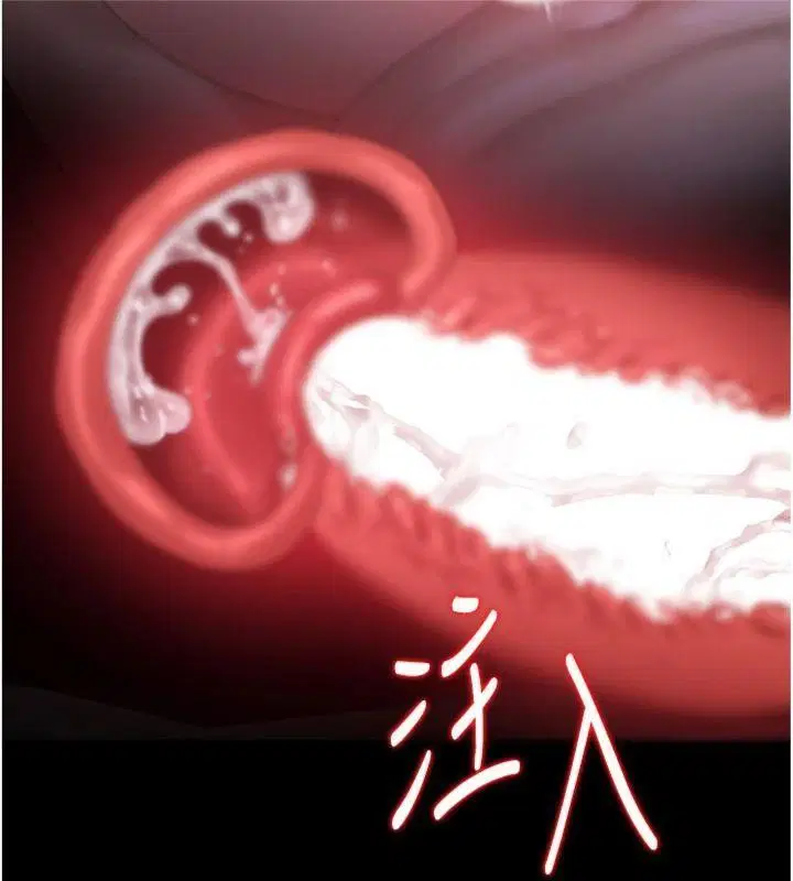 第21話