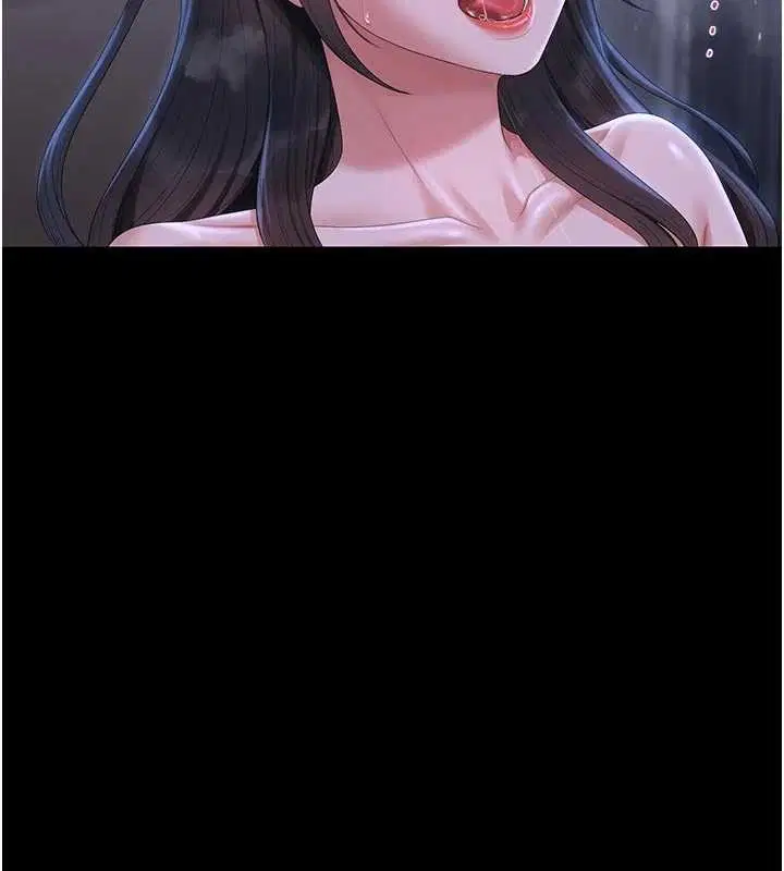 第22話