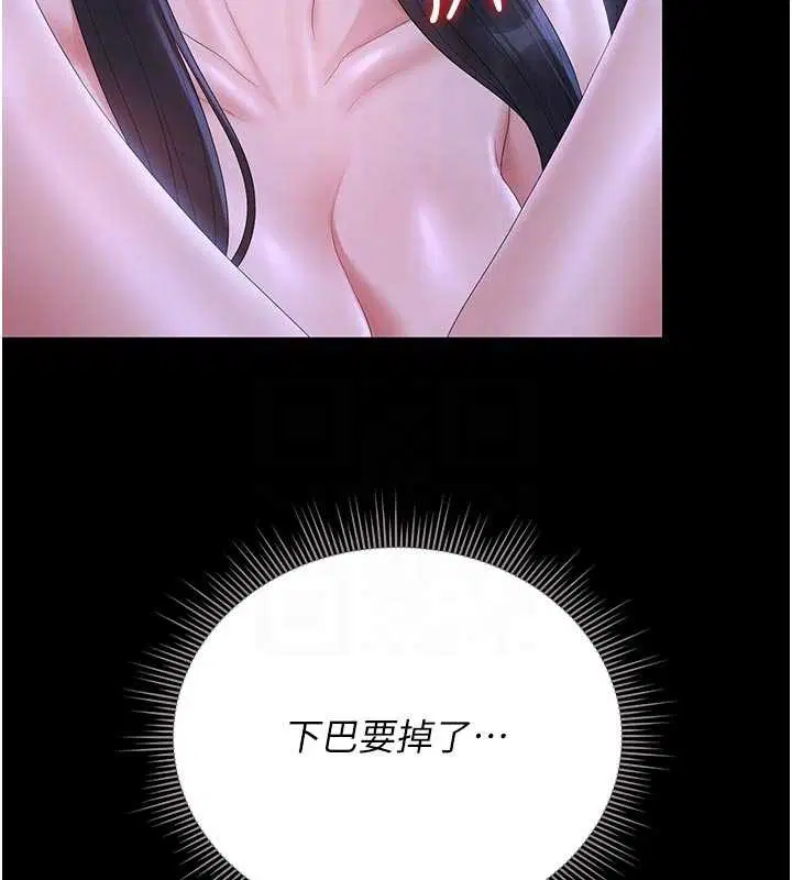 第22話
