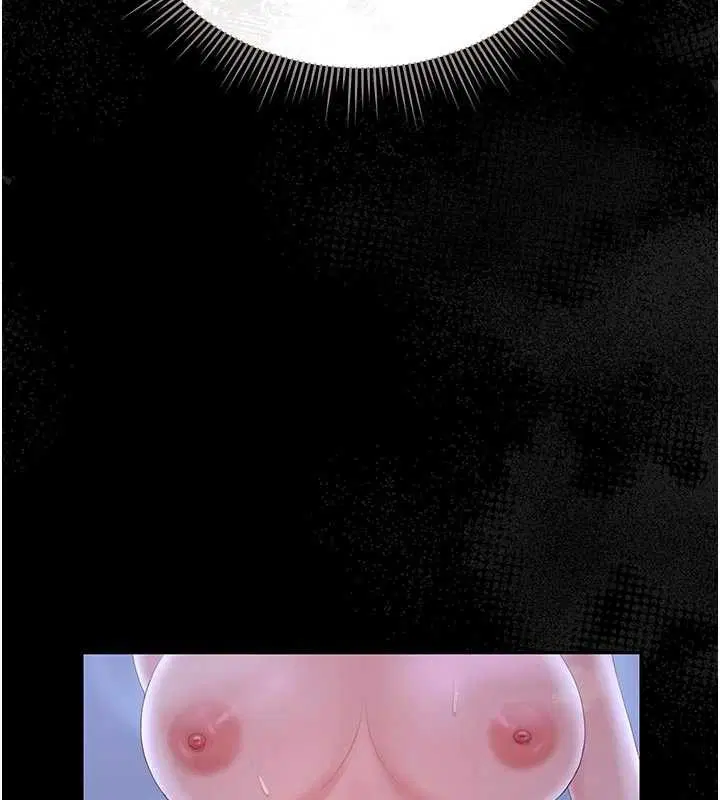 第22話