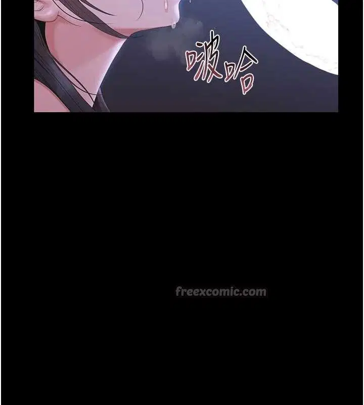 第22話