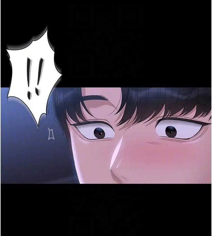 第22話
