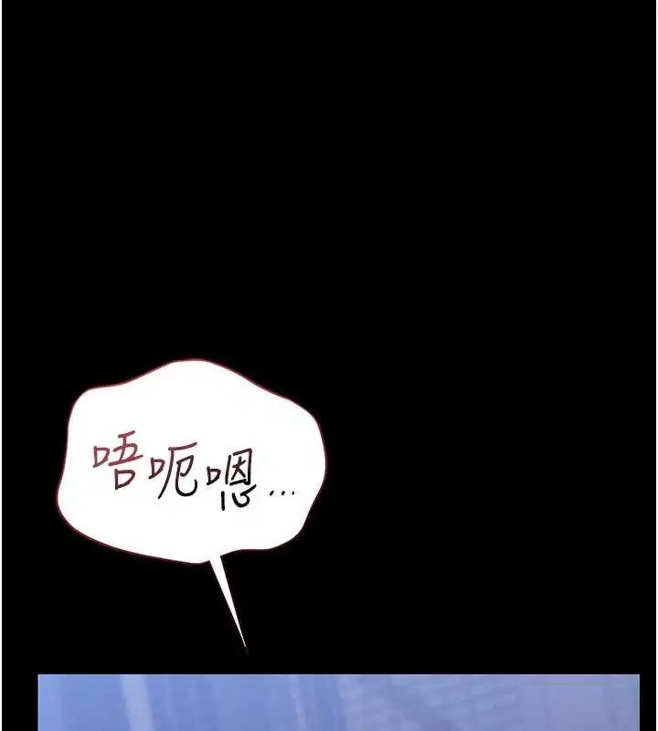 第22話