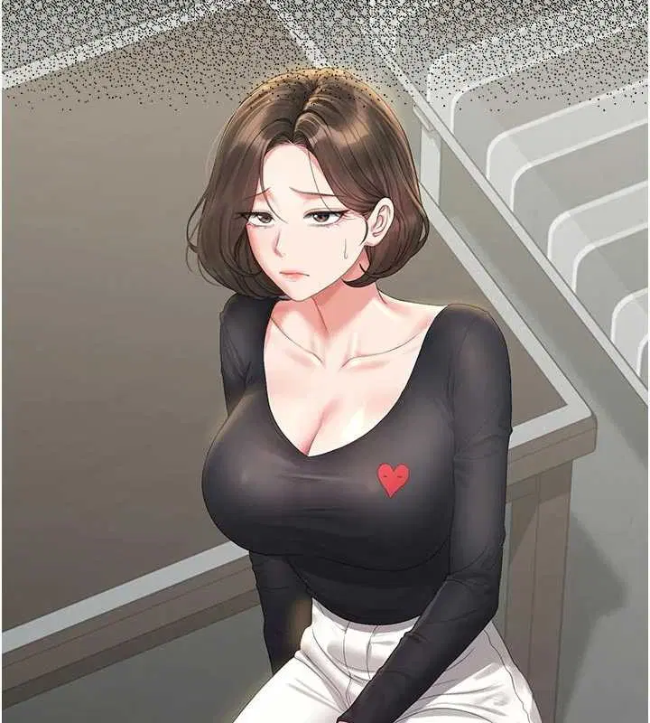 第23話