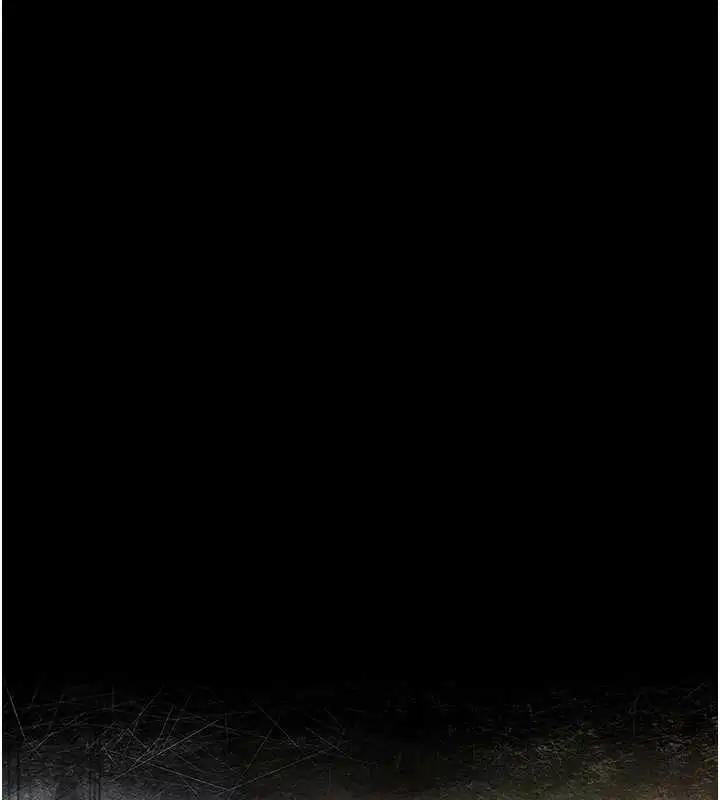 第25話