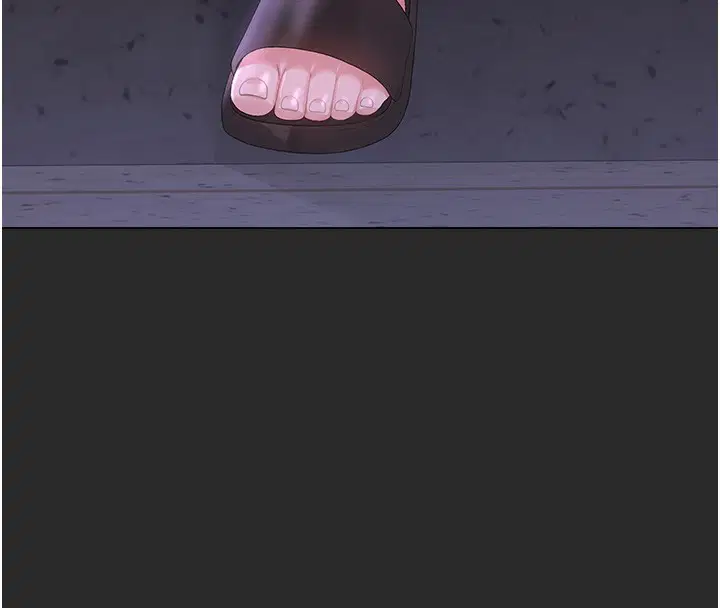 第26話