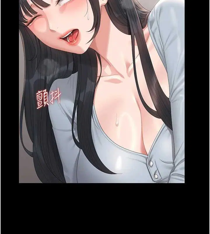 第27話