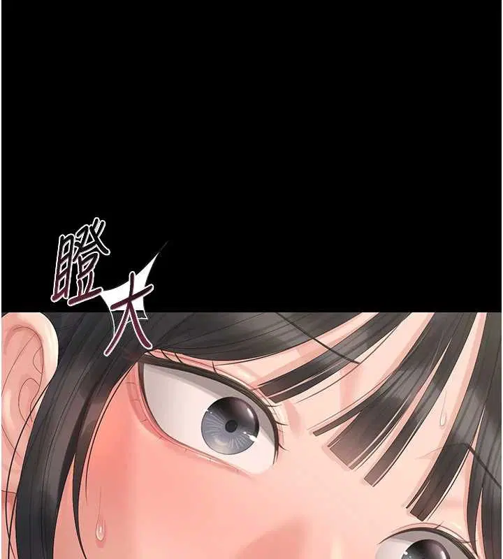 第27話