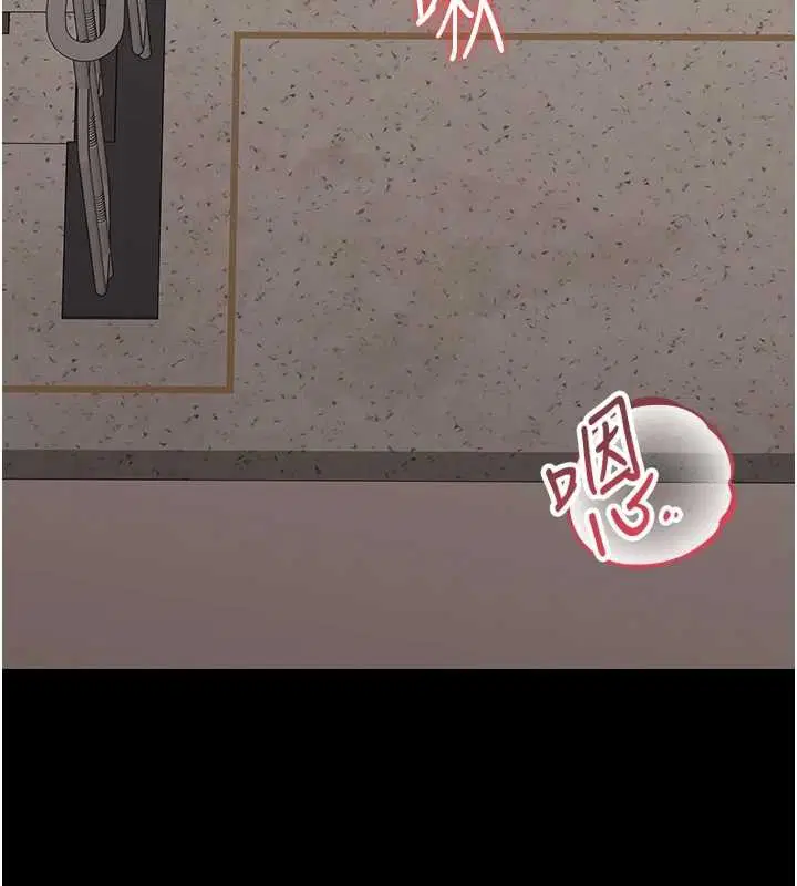 第27話