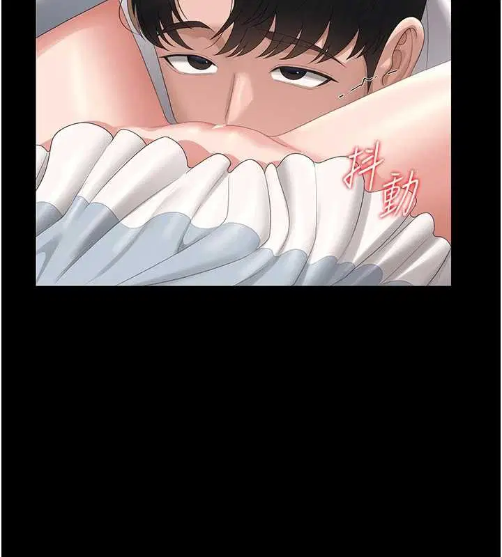第27話