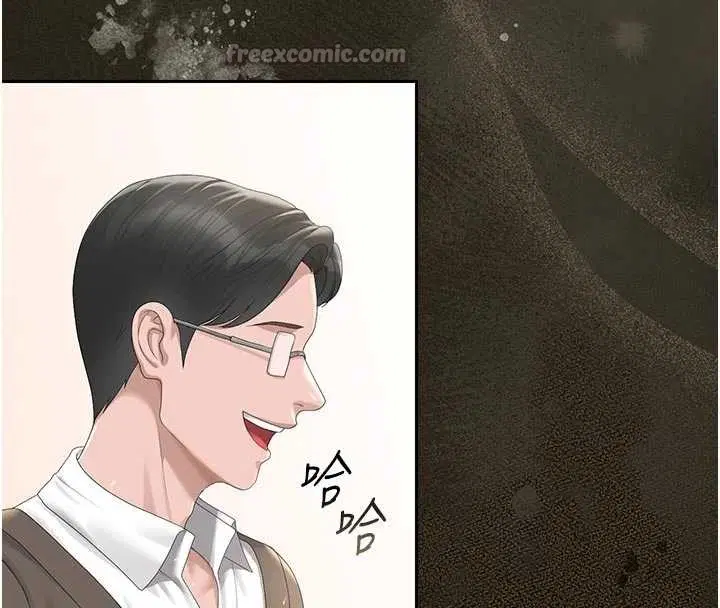 第29話