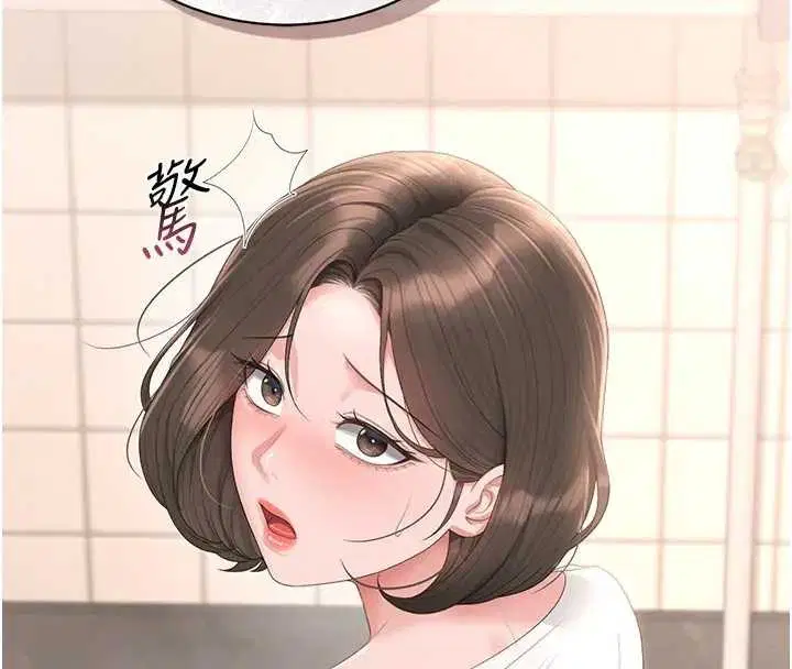 第30話