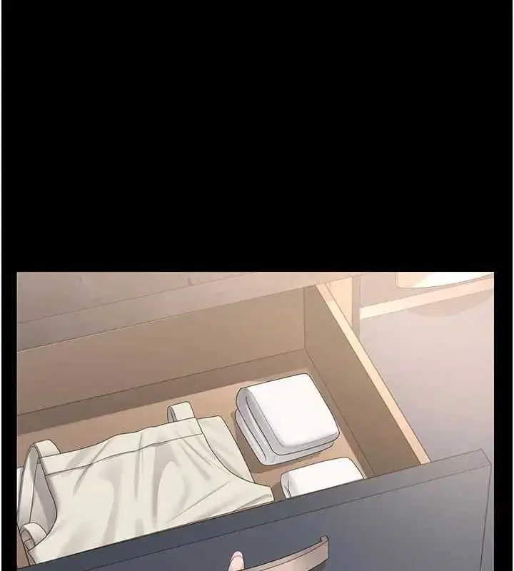 第30話