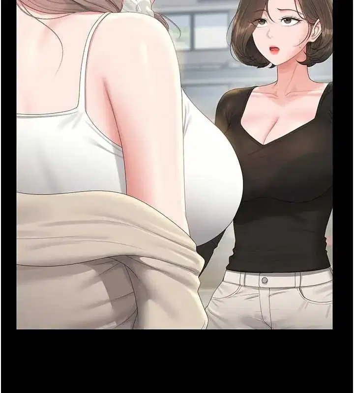 第30話