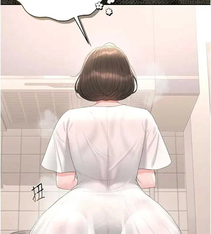 第30話