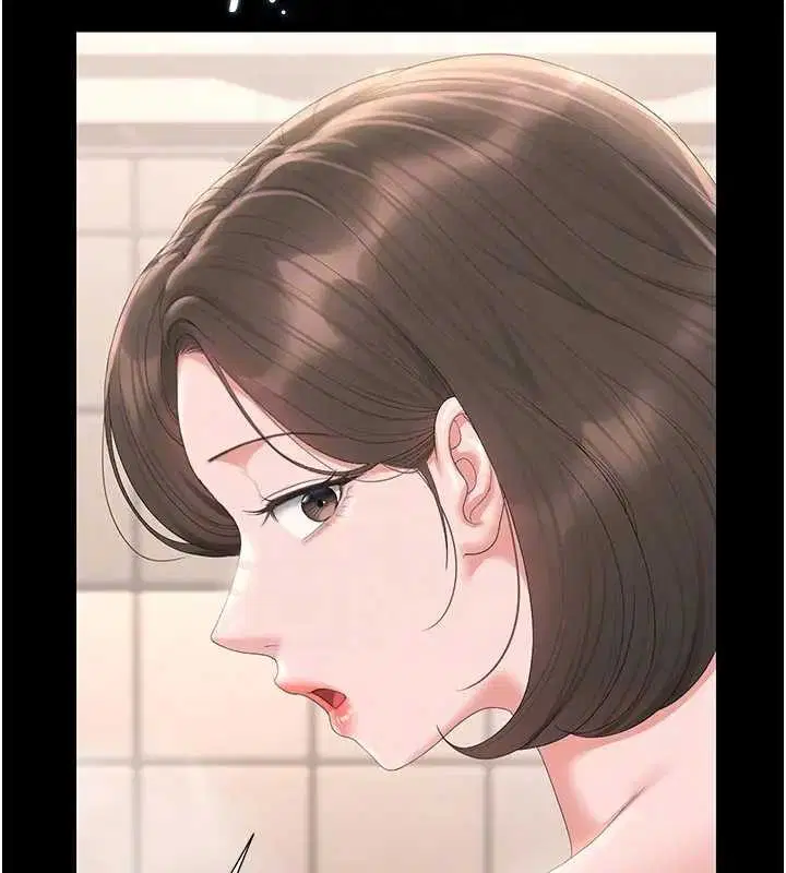 第30話