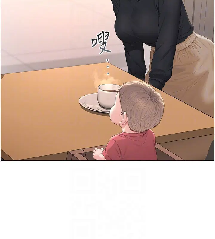 第33話