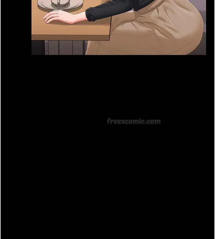 第33話