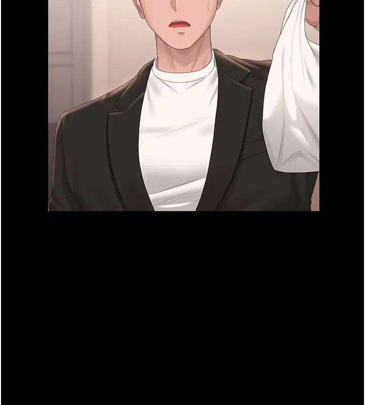 第33話
