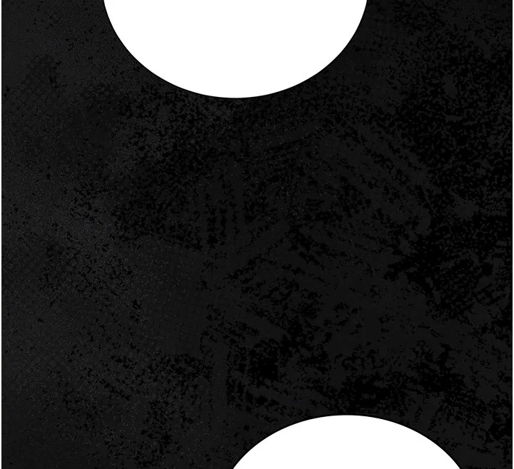 第33話