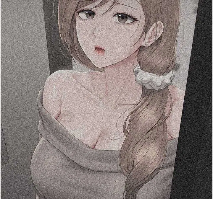 第34話