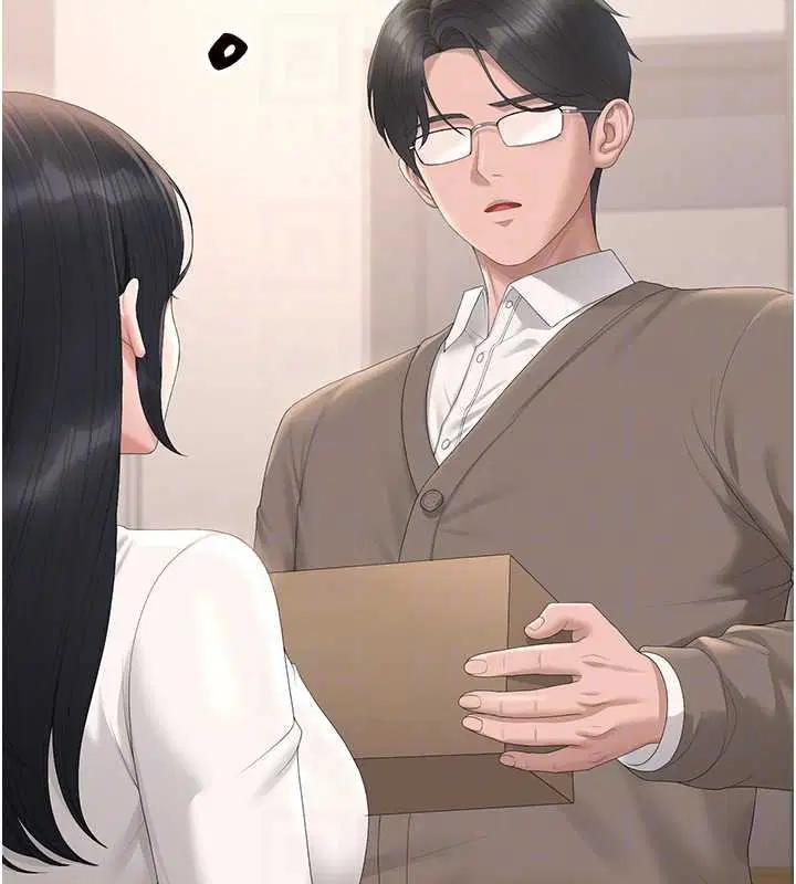 第34話