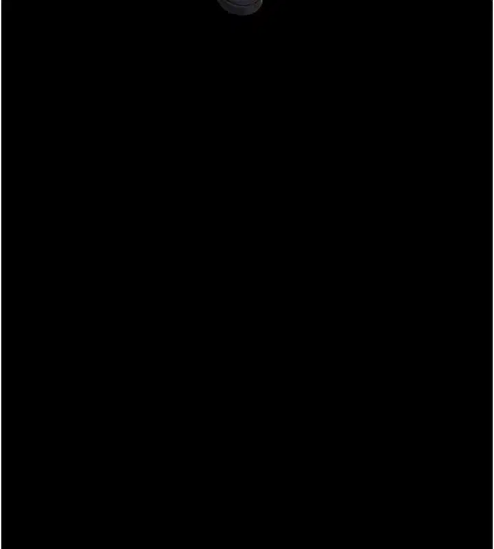 第35話
