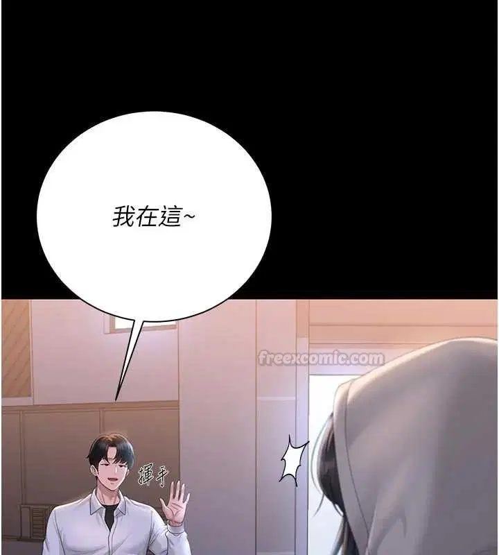 第35話