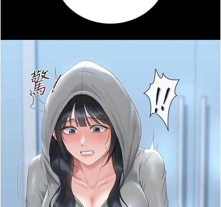 第35話