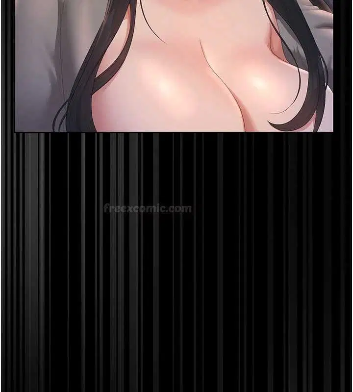 第36話