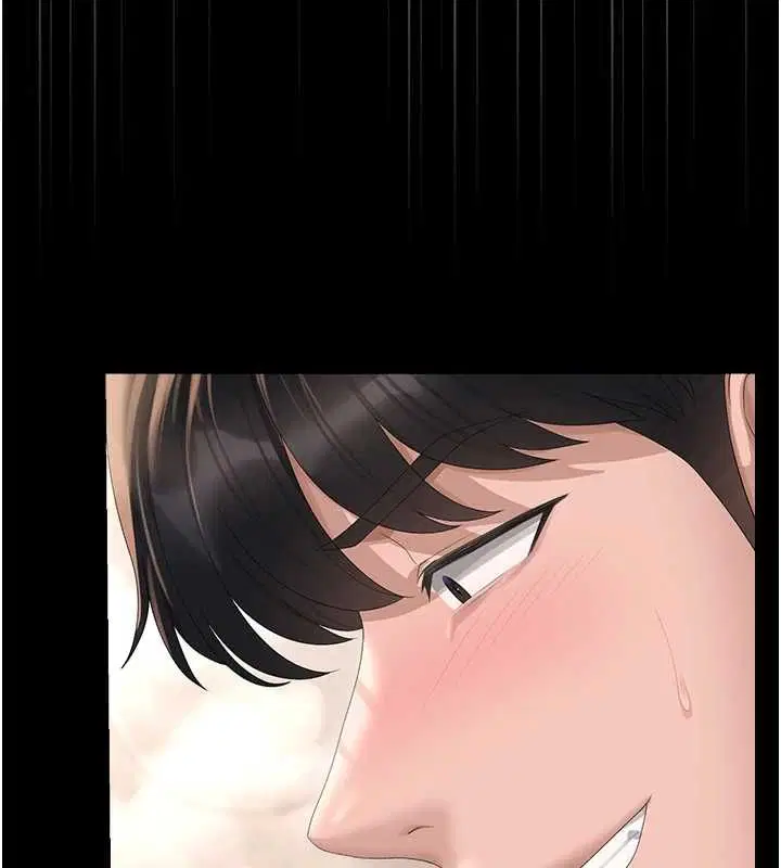 第37話