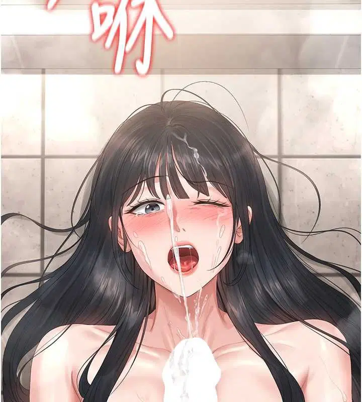 第37話