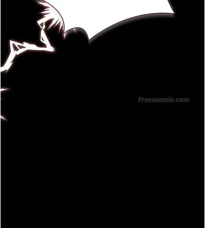 第37話