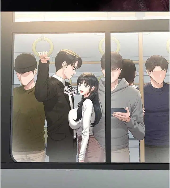 第38話