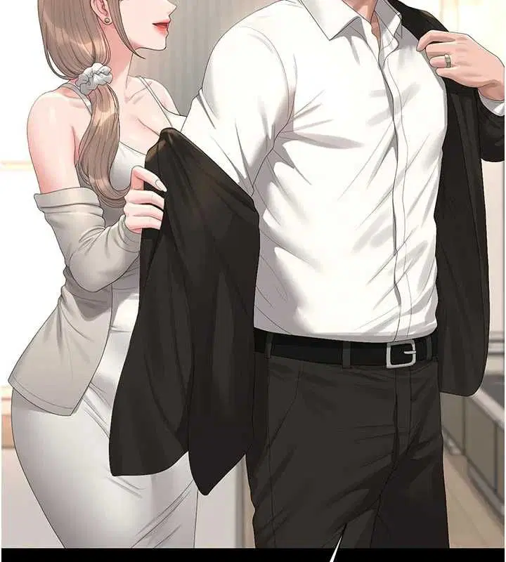 第38話